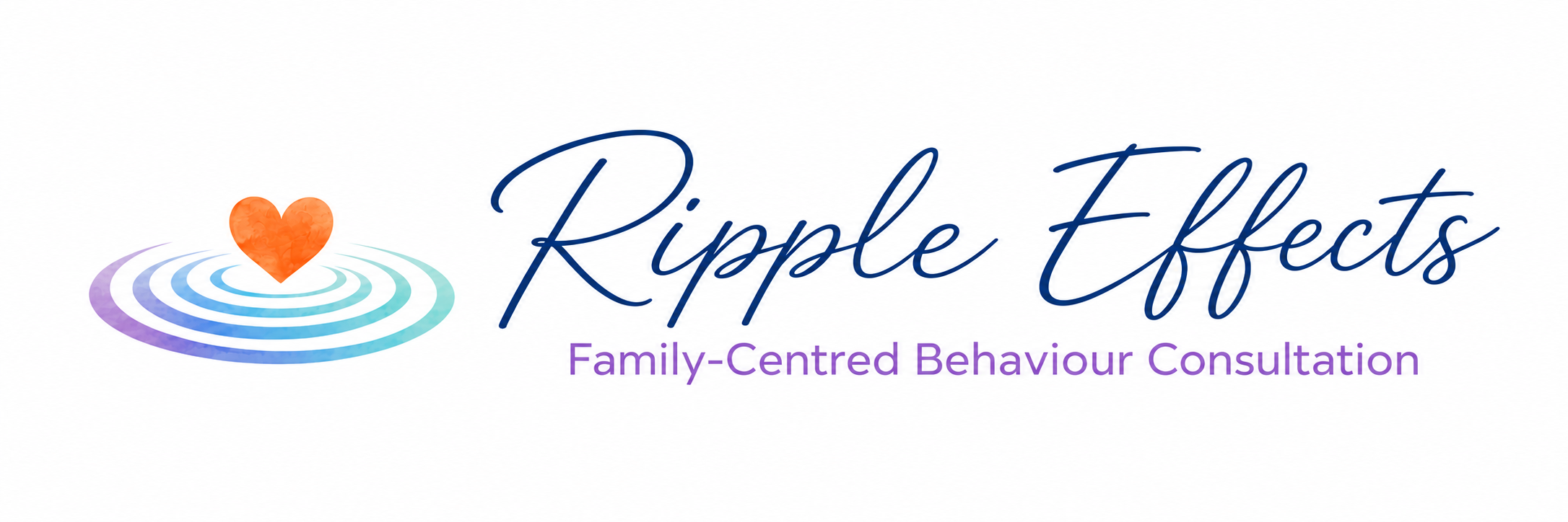 Ripple Effects Behaviour Consultation
